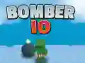 Gra Bomber.io w Internecie