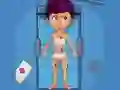 Gra Lekarz w szpitalu w Internecie Gra Lekarz w szpitalu w Internecie