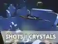 Gra Kogama Strzały w Internecie Gra Kogama Strzały w Internecie