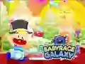 Gra Galaktyka Wyścigu Bobasów w Internecie Gra Galaktyka Wyścigu Bobasów w Internecie