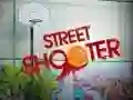 Gra Strzelec Uliczny w Internecie