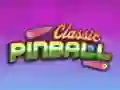 Gra Klasyczny Pinball w Internecie Gra Klasyczny Pinball w Internecie