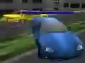 Gra Symulator Kierowcy Taksówki 2019 w Internecie Gra Symulator Kierowcy Taksówki 2019 w Internecie
