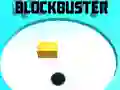 Gra BlocksBuster w Internecie Gra BlocksBuster w Internecie