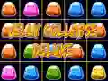 Gra Jelly Collapse Deluxe w Internecie Gra Jelly Collapse Deluxe w Internecie