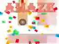 Gra Zadziwiać w Internecie Gra Zadziwiać w Internecie