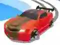 Gra Wyścig Driftowy w Internecie Gra Wyścig Driftowy w Internecie