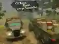 Gra Off-Road Deszcz: Symulator Transportu w Internecie Gra Off-Road Deszcz: Symulator Transportu w Internecie