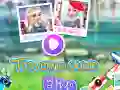 Gra Przewodnik Podróżny Eliza w Internecie Gra Przewodnik Podróżny Eliza w Internecie