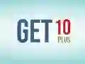 Gra Zdobądź 10 Plus w Internecie Gra Zdobądź 10 Plus w Internecie