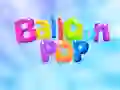 Gra Pęknie Balon w Internecie Gra Pęknie Balon w Internecie