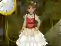 Gra Księżniczka Steampunk w Internecie Gra Księżniczka Steampunk w Internecie