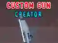 Gra Kreator Własnej Broni w Internecie
