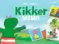 Gra Żabka Memo w Internecie