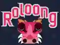 Gra Roloong w Internecie