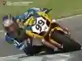Gra Układanka Motogp w Internecie Gra Układanka Motogp w Internecie