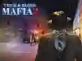 Gra Mafia: Sztuczka i Krew 2 w Internecie Gra Mafia: Sztuczka i Krew 2 w Internecie