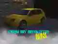 Gra Crash Day Demolka: Arena w Dubaju w Internecie Gra Crash Day Demolka: Arena w Dubaju w Internecie