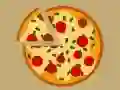 Gra Pizzeria w Internecie Gra Pizzeria w Internecie