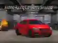 Gra Symulator ekstremalnych akrobacji wyścigowych w Internecie Gra Symulator ekstremalnych akrobacji wyścigowych w Internecie