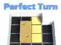 Gra Perfekcyjny zakręt w Internecie Gra Perfekcyjny zakręt w Internecie