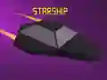 Gra Statek kosmiczny w Internecie Gra Statek kosmiczny w Internecie