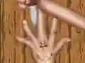 Gra Uderz Bez Rąk w Internecie Gra Uderz Bez Rąk w Internecie