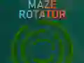 Gra Rotator Labiryntu w Internecie Gra Rotator Labiryntu w Internecie