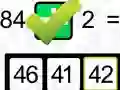 Gra Matematyczny Cudak w Internecie