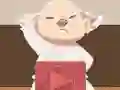 Gra Kung Fu Łamacz Cegieł w Internecie