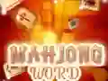 Gra Mahjong Słowo w Internecie Gra Mahjong Słowo w Internecie