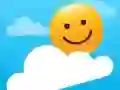 Gra Emoji Zjeżdżające W Dół w Internecie Gra Emoji Zjeżdżające W Dół w Internecie