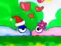 Gra Szybki robak w Internecie Gra Szybki robak w Internecie