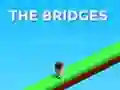 Gra Mosty w Internecie