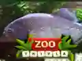 Gra ZOO Trivia w Internecie Gra ZOO Trivia w Internecie