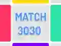Gra Mecz 3030 w Internecie Gra Mecz 3030 w Internecie