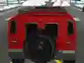 Gra Jazda Jeepem ze śniegówką w Internecie Gra Jazda Jeepem ze śniegówką w Internecie