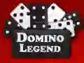 Gra Legenda Domino w Internecie