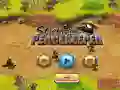 Gra Stickman Mężny Pokój w Internecie Gra Stickman Mężny Pokój w Internecie