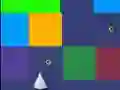Gra Lot vs Bloki w Internecie Gra Lot vs Bloki w Internecie