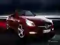 Gra Puzzle Samochodów Sportowych w Internecie Gra Puzzle Samochodów Sportowych w Internecie