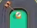 Gra Circuit Drag w Internecie
