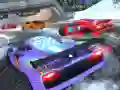 Gra Drift na Wzgórzu 3D w Internecie Gra Drift na Wzgórzu 3D w Internecie