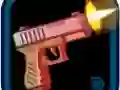 Gra Pistoletowy Flipper w Internecie Gra Pistoletowy Flipper w Internecie