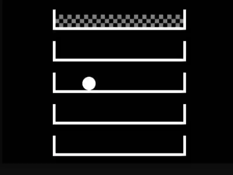 Gra Suszenie piłką w Internecie