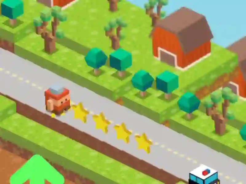 Gra Uruchommy w Internecie