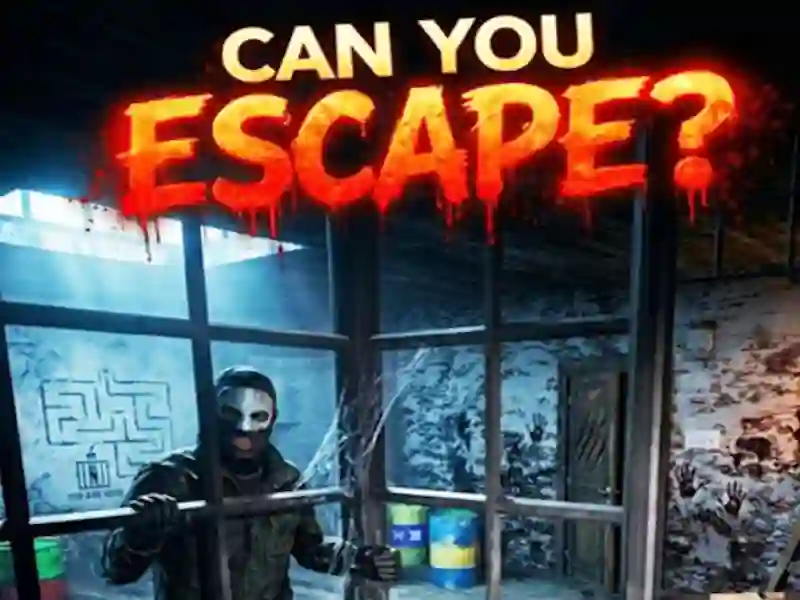 Gra Ostatnie 15 minut w Internecie