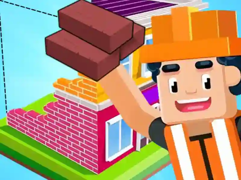 Gra Płytki stemplowe w Internecie