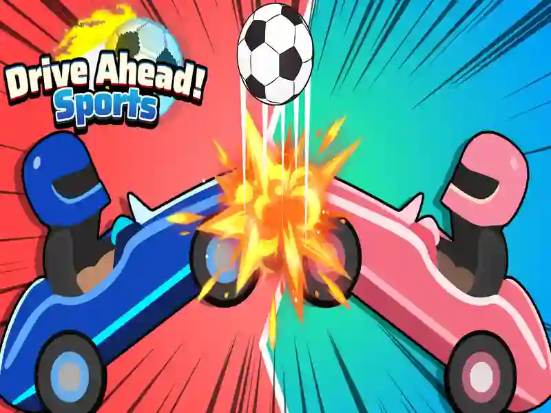 Gra Wystąpić! Sport w Internecie