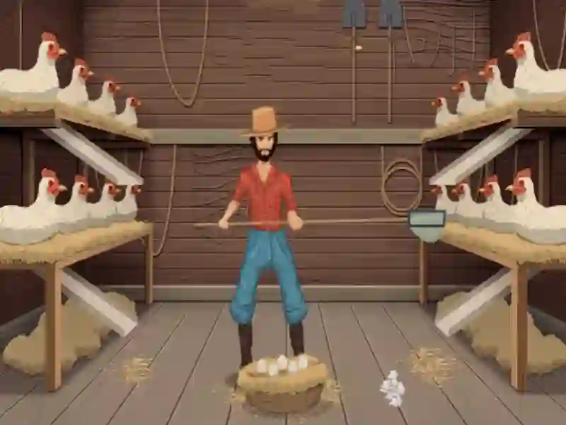 Gra Żółty patrol w Internecie